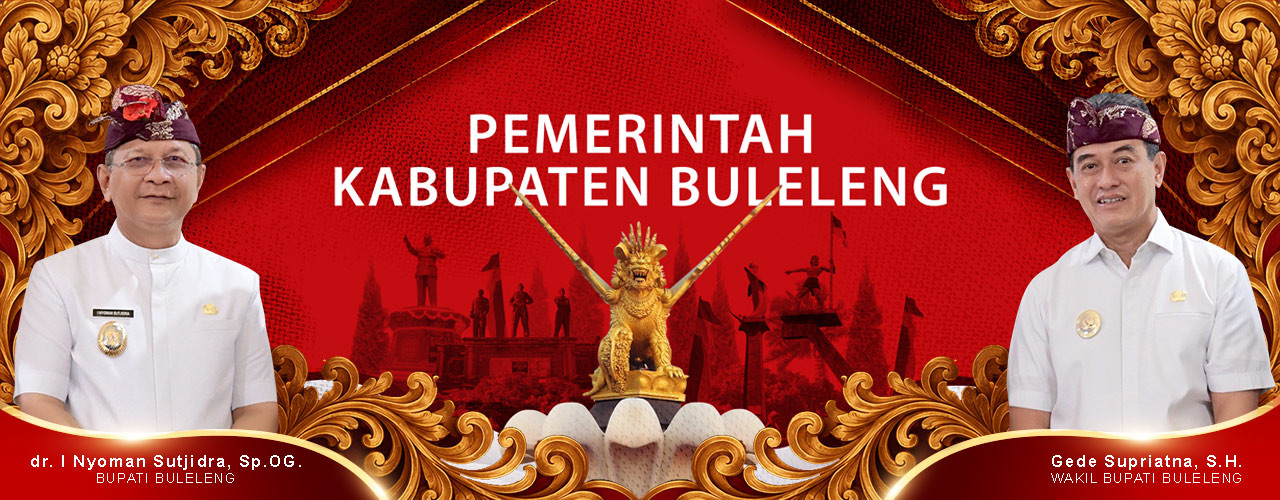 selamat datang
