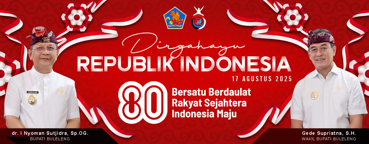 Hut ri