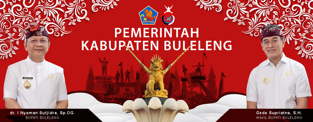 selamat datang